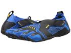 Vibram Fivefingers Signa (blue/black) Men's Shoes
