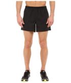 The North Face Better Than Nakedtm Shorts (tnf Black (prior Season)) Men's Shorts