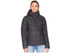 The North Face Heavenly Down Jacket (tnf Black) Women's Coat