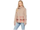 Marmot Dakota Jacket (cappuccino/cappuccino) Women's Coat