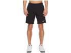 Nike Court Flex Ace 9 Tennis Short (black/black/black) Men's Shorts