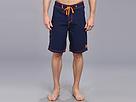 Hurley - One Only Boardshort 22 (mid Navy)