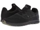 Rip Curl Roamer Knit (camo) Men's Shoes