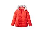 Obermeyer Kids Tess Jacket (big Kids) (after Glow) Girl's Coat