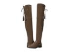 Marc Fisher Ltd Olympia (taupe) Women's Shoes