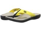Spenco Pure Sandal (tennis) Women's Shoes