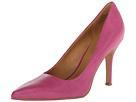 Nine West - Flax (pink Rp)
