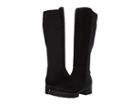 Gabor Gabor 93.715 (black) Women's Pull-on Boots
