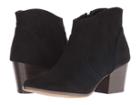 Xoxo Alberta (black) Women's Shoes