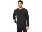 Adidas Motion Crew (black) Men's Sweatshirt