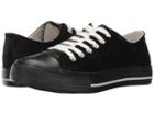 Unionbay Luscious (black) Women's Shoes