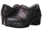 Alegria Eryn (soiree) Women's Clog Shoes