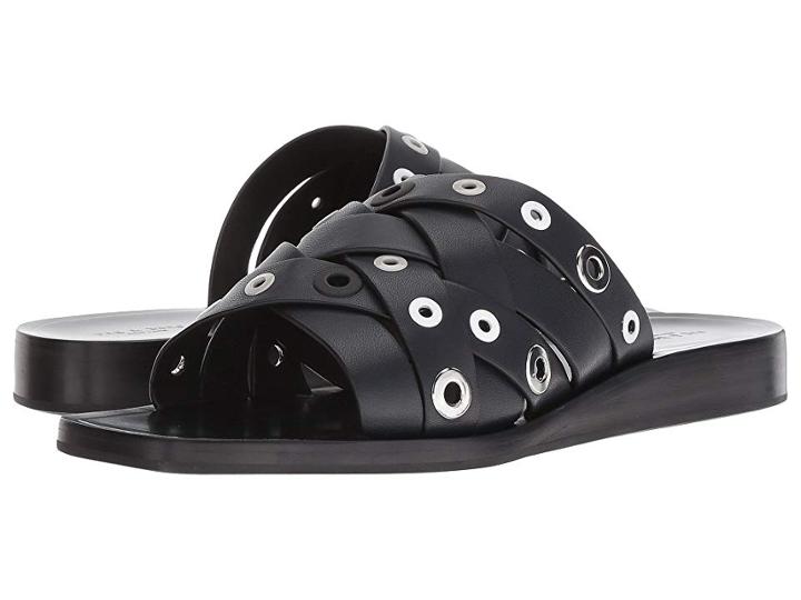 Rag & Bone Hartley (salute Grommet) Women's Shoes