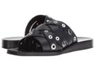 Rag & Bone Hartley (salute Grommet) Women's Shoes