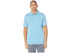 Linksoul Ls1243 Polo (lago) Men's Short Sleeve Pullover