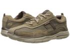 Skechers - Relaxed Fit Glide