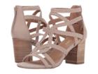 Report Pacie (taupe) Women's Shoes