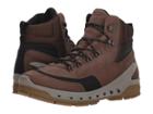 Ecco Sport Biom Venture Tr Gtx (espresso/black) Men's Hiking Boots