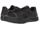Asics Conviction X 2 (black/carbon/sulphur Springs) Men's Cross Training Shoes