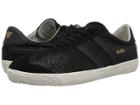 Gola Specialist Crackle (black) Women's Shoes