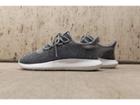 Adidas Originals Tubular Shadow (grey Three F17/grey Three F17/footwear White) Women's Running Shoes