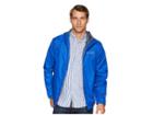 Columbia Watertighttm Ii Jacket (azul/graphite) Men's Coat