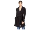 Lamade Steller Cardigan (black) Women's Sweater