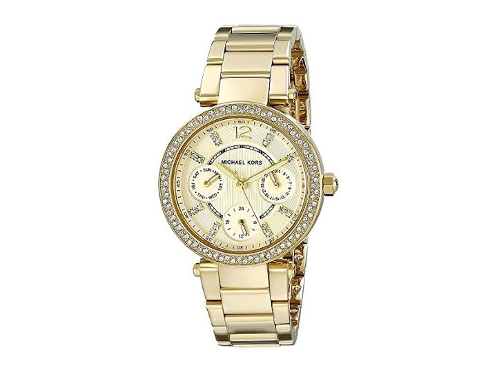 Michael Kors Mk6056