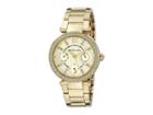 Michael Kors Mk6056