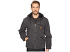 Carhartt Sierra Jacket (shadow) Men's Coat