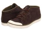 Teva Joyride Mid (brown) Men's Shoes