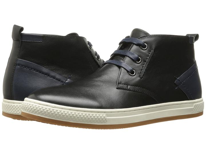 English Laundry St. James (grey) Men's Shoes