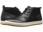 English Laundry St. James (grey) Men's Shoes