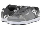 Globe Tilt (grey Tpr) Men's Skate Shoes