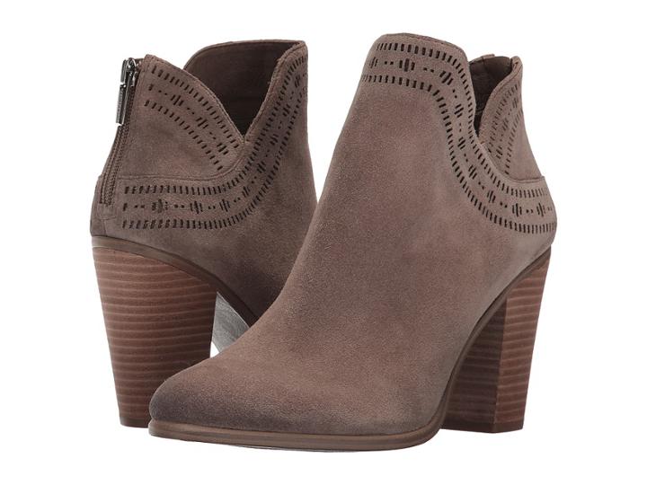 Vince Camuto Fanita (foxy) Women's Shoes