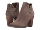 Vince Camuto Fanita (foxy) Women's Shoes