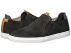 Kenneth Cole Unlisted Design 30247 (dark Grey) Men's Shoes