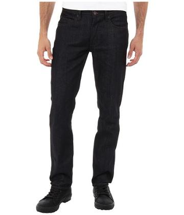 Matix Clothing Company Gripper Denim Pant (dry 55) Men's Jeans
