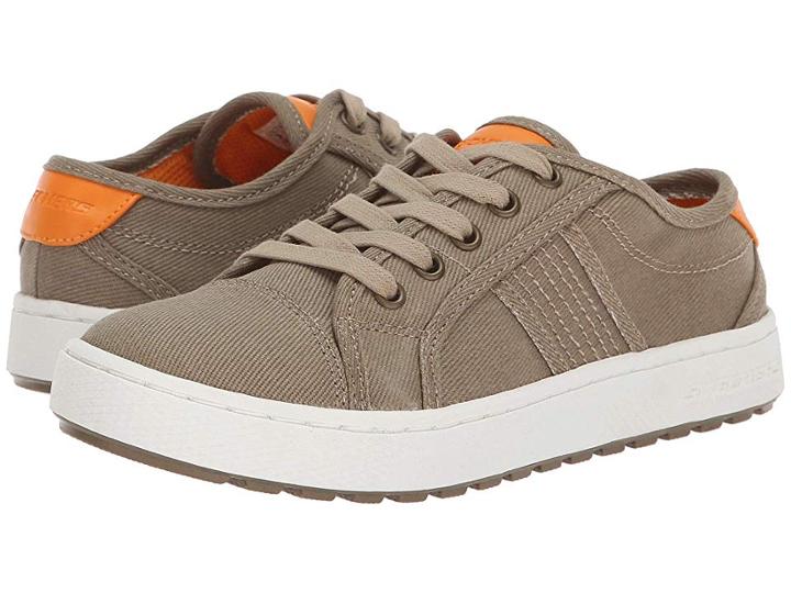 Skechers Kids Direct Pulse