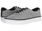 Globe Sprout (mottled Chambray) Men's Skate Shoes
