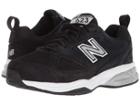 New Balance Mx623v3 (navy) Men's Shoes