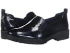 Anne Klein Believer (navy Synthetic) Women's Shoes