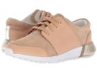 Kenneth Cole New York Sumner (cafe Suede) Women's Shoes