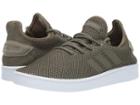 Adidas Court Adapt (raw Khaki/raw Khaki/trace Cargo) Men's Shoes