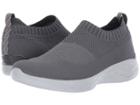Skechers Performance You Pure (charcoal) Women's Shoes