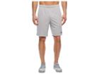 Nike Dry Training Short (atmosphere Grey/black) Men's Shorts