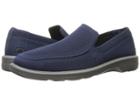 Skechers Relaxed Fit(r): Walson