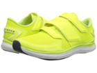 New Balance Wx09v1 (solar Yellow/white) Women's Running Shoes