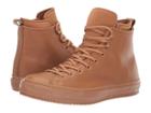 Converse Chuck Taylor All Star Waterproof Boot