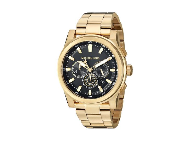 Michael Kors Mk8599